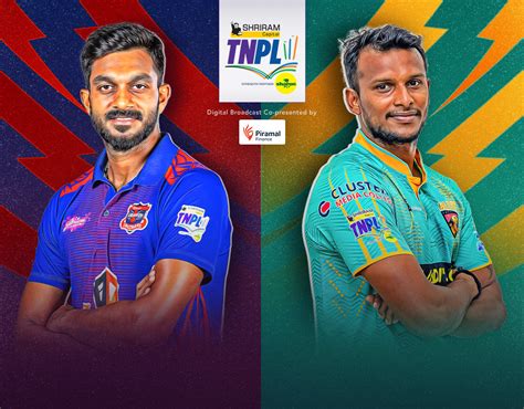 idream tiruppur tamizhans vs ba11sy trichy match scorecard|Tiruppur beat Trichy, Tiruppur won by 46 runs .